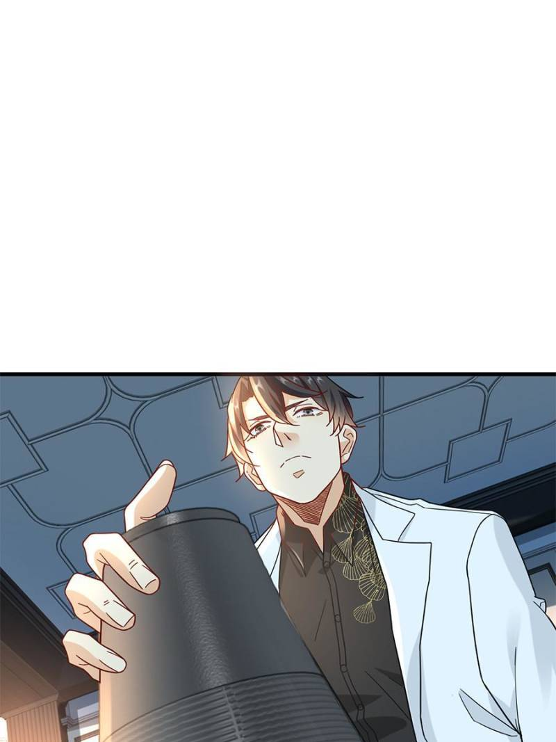 The Supreme Almighty Master (Remake) [ALL CHAPTERS] Chapter 98 13